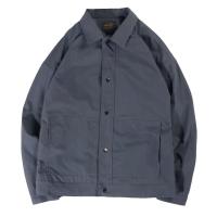 cms/erpbt/backend/web/uploads/erp/collection/images/Men Clothes/LITEWEI/EN0203356/img_b/EN0203356_img_b_5